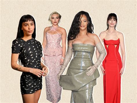 random nip slip|Anne Hathaway, Rihanna, & More Stars Who Proudly Freed the。